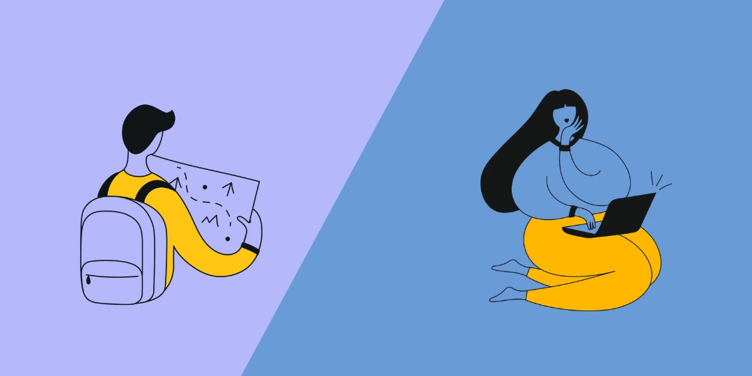 Balas posla i privatnog života