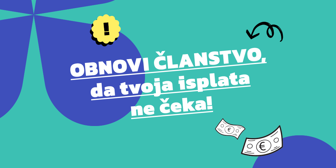 obnova članstva u omladinskoj zadruzi mjob