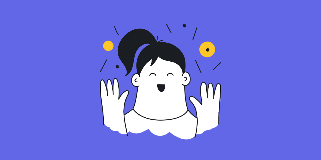 Zakon za urejanje položaja študentov (ZUPŠ-2)