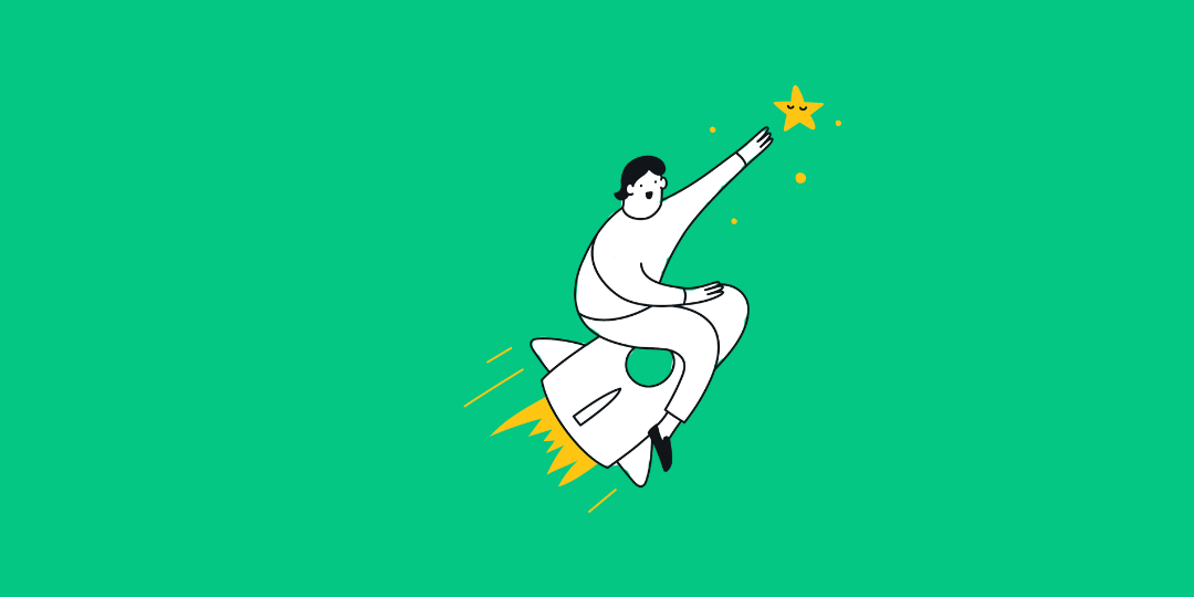 študenti, ki iščejo študentsko delo na področju študija