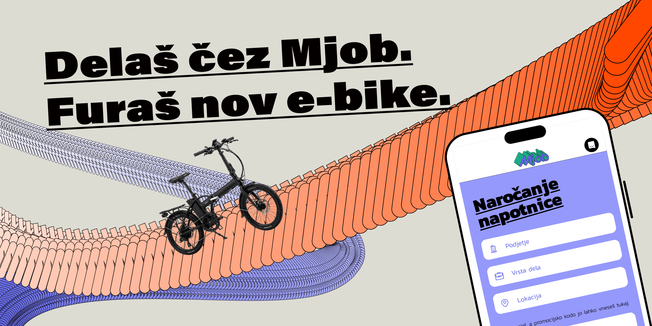 Naroči napotnico za študentsko delo