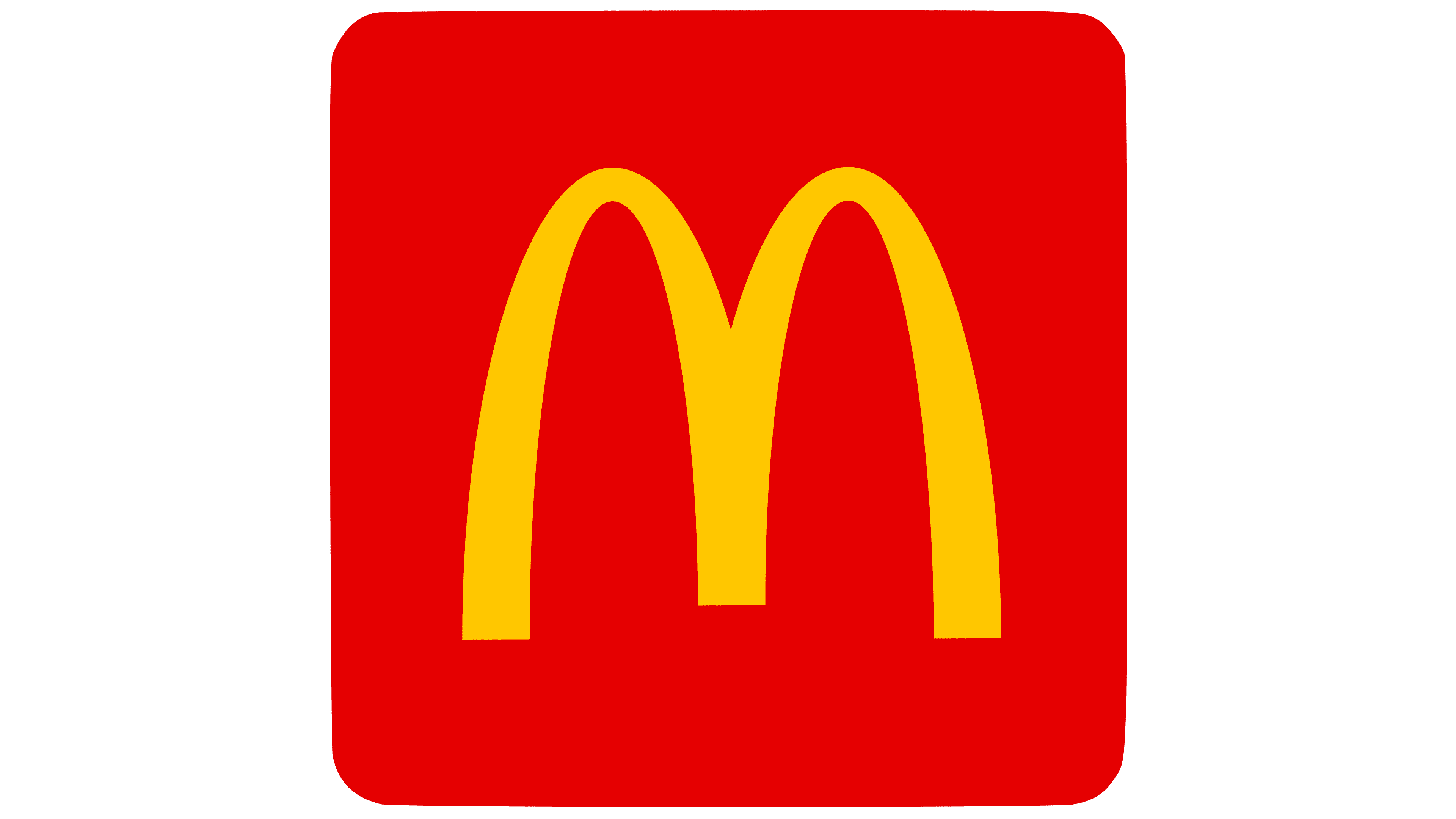 Študentsko delo v McDonaldsu